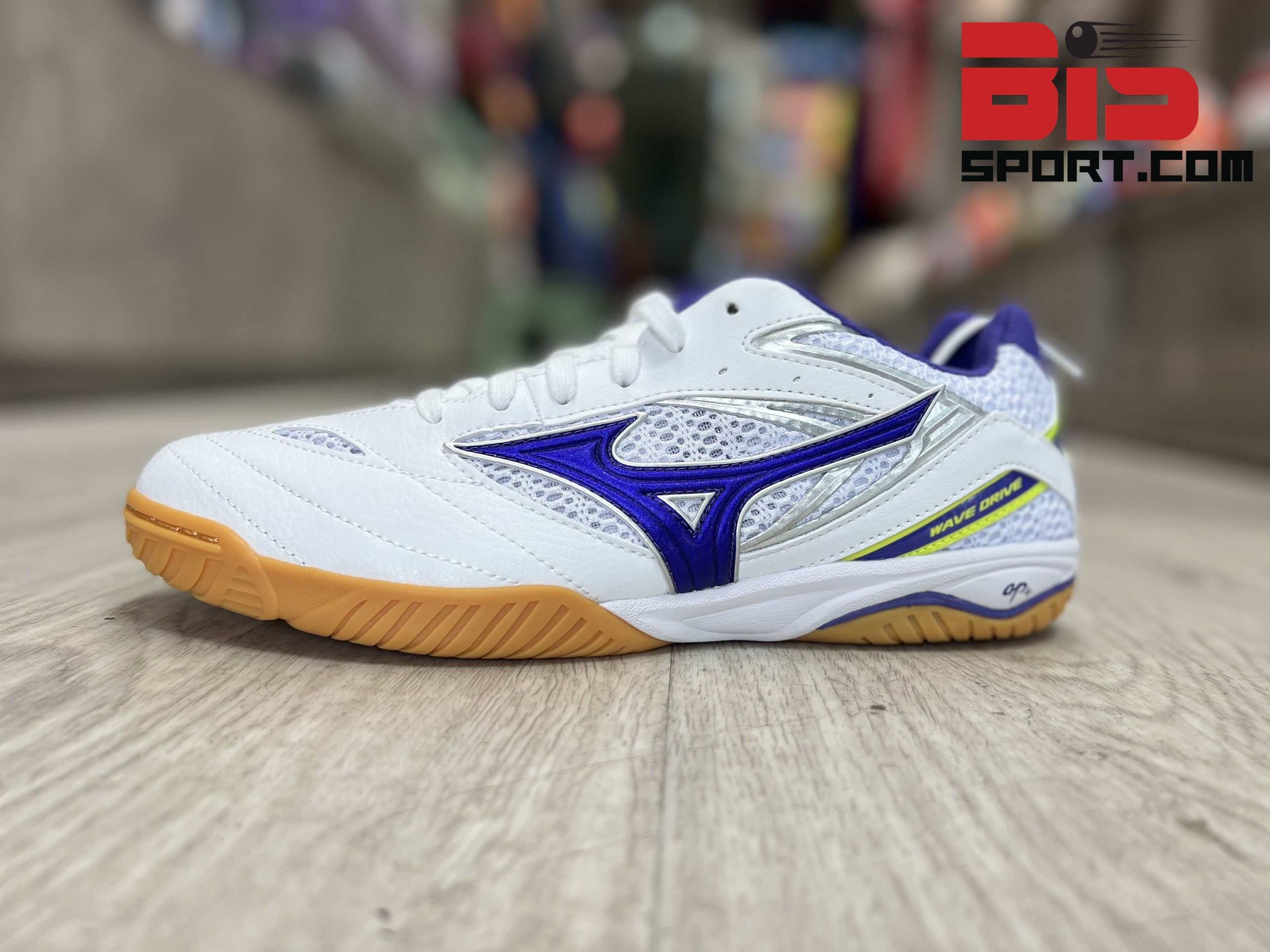 Mizuno wave drive 8 2014 online